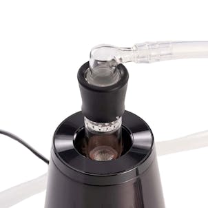 Photo of Arizer XQ2 Desktop Vaporizer