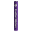 Product image for Dr. Zodiak's Moonrock Battery - Frosty's Purple