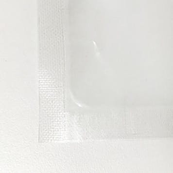 Photo of 15"X17" CLEAR HIGH BARRIER BAGS (100 PER PACK)