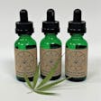 Product image for CBD Oils