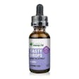 Product image for Tasty Drops Hemp Oil Tincture (1oz, 300mg CBD)