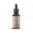Product image for Neno's Naturals CBD Tincture - Blueberry 1600mg