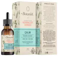 Calm Tincture 30ml