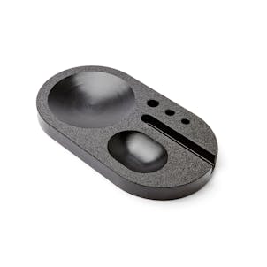 Photo of Tokyo Smoke Lantern Rolling Tray