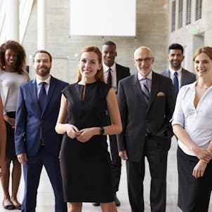 Photo of Cannabis Masterclass