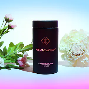 Photo of Bubbalicious | 14g | Smalls