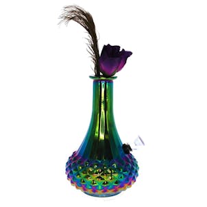 Photo of "8 Aurora Water Pipe