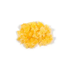 Photo of Skywalker (1 Gram Indica Badder)