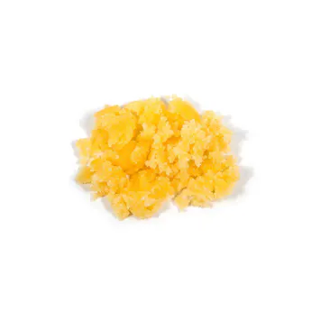 Photo of Skywalker (1 Gram Indica Badder)