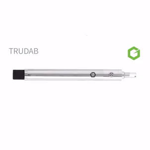 Photo of TruDab