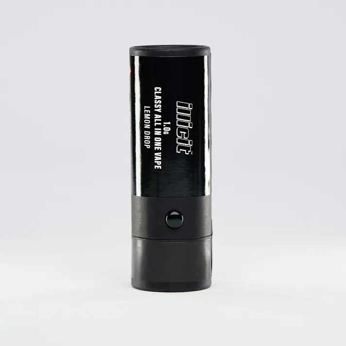 different vapes disposable CBD Vape Carts & Cartridges | 510 Thread Compatible main image 0