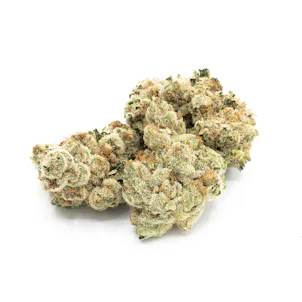 Photo of Strawberry Float 1g Flower