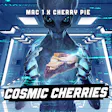 Product image for Cosmic Cherries Pre-Roll 1g