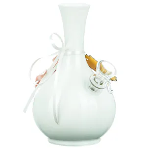 Photo of My Bud Vase "Monica" Water Pipe