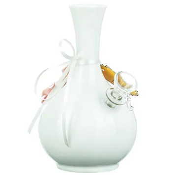 Photo of My Bud Vase "Monica" Water Pipe