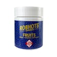 Product image for ROBHOTS Gummies | Multipack 100mg, Fruits