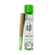 Product image for GELATO - 40s PREROLL 1G