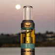 Product image for Chil Cartridges
