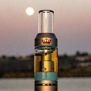 Photo of Chil Cartridges