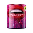 Product image for Jelly Breath 28g