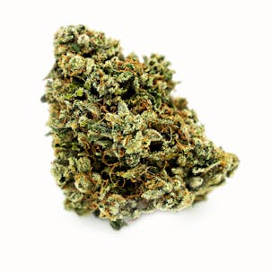 Product image for Memory Loss Pre-Roll 1g