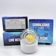 Product image for Blue Walker Live Resin 1.0g