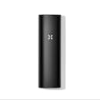 Product image for PAX Plus - Onyx