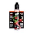 Product image for Watermelon Bomb 625MG CBD E-Liquid