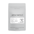 Product image for APPLE TARTS #7 - WHITE LABEL 7G
