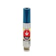 Product image for Kush Mint 510 Thread Cartridge - 1 g