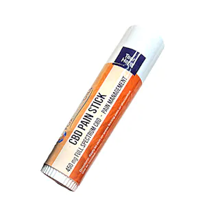 Photo of CBD Pain Stick | 450 MG