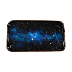 Photo of COSMIC TRAY