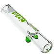 Product image for 5" Mini Grav Steamroller