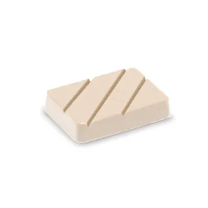 Photo of Indiva Life Irish White Chocolate THC