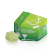 Product image for Sour Apple Sativa Enhanced Gummies | MI