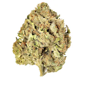 Photo of Diamond Bubba by Beija Flor | Gold (7g)
