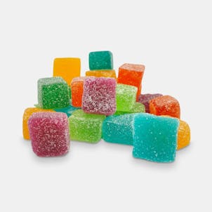 Photo of HHC Gummies