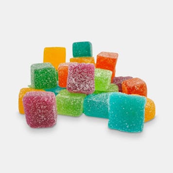 Photo of HHC Gummies