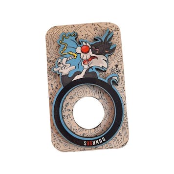 Photo of Dunkees “Got’ Em” Butane Dab Torch