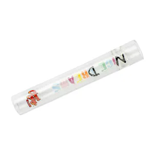 Photo of "Nice Dreams" Taster