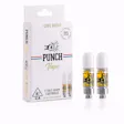 Product image for Trop Cookies 510 Rosin Cart (1g)