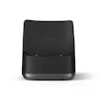 Product image for Ridge Charger // Black