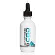 Product image for CryoFreeze CBD Rapid Relief Drops