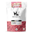Product image for Watermelon Mimosa - 14G Premium Flower