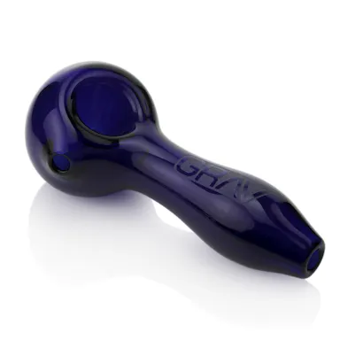  GRAV® Classic Spoon