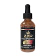 Product image for ZAR 3000mg Full Spectrum Natural