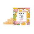 Product image for Orange Guava Punch Gummies