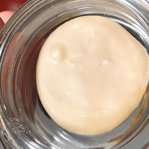 Photo of Tropicana Cookies Live Hash Rosin