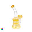 Product image for Wind Down Water Pipe