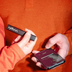 Photo of Lavender Jones - Balance PAX Pod 0.5g